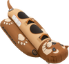 Otter Riding Tube - Towable