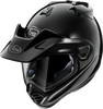 XD-5 Helmet - Black - Medium - Lutzka's Garage