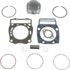 Piston Kit with Gaskets - 92.00 mm - Polaris