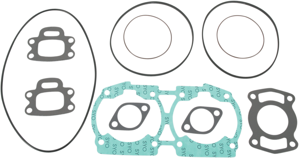 Top End Gasket Kit - Sea-Doo 650