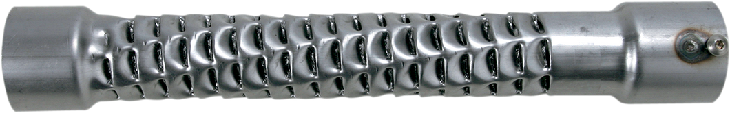 Replacement Baffle - 1-3/4