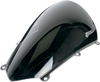 Corsa Windscreen - Clear - CBR600 07-10 - Lutzka's Garage