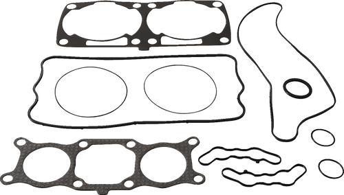 Top End Gasket Kit - Polaris