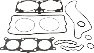 Top End Gasket Kit - Polaris