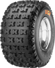 Tire - Razr - Rear - 20x11-9 - 4 Ply