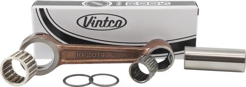 Connecting Rod Kit