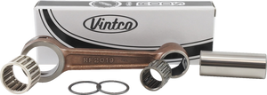 Connecting Rod Kit