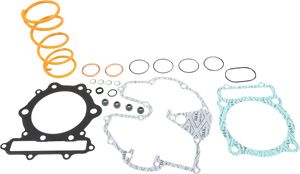 Top End Gasket Set - Honda