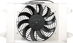 Hi-Performance Cooling Fan - 800 CFM - Yamaha