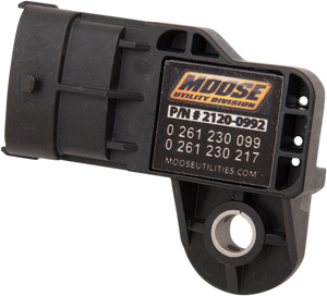 T-Map Sensor - Polaris