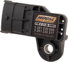 T-Map Sensor - Polaris