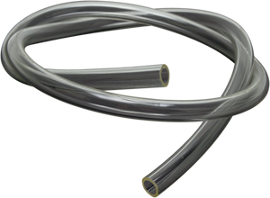 Fuel Line - Black - 3/16" x 3 - Lutzka's Garage