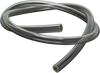 Fuel Line - Black - 3/16" x 3 - Lutzka's Garage