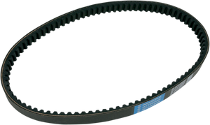 Transmission Belt - 22.1 x 10.2 x 918