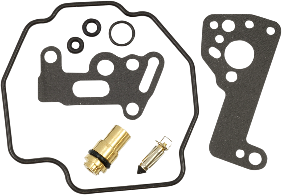 Carburetor Repair Kit - Yamaha