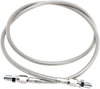 +6" Brake Line - Arctic Cat 03-06