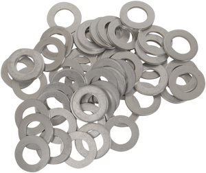 Drain Plug Washers - M10