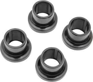 A-Arm Bushing Kit - Front Upper/Lower