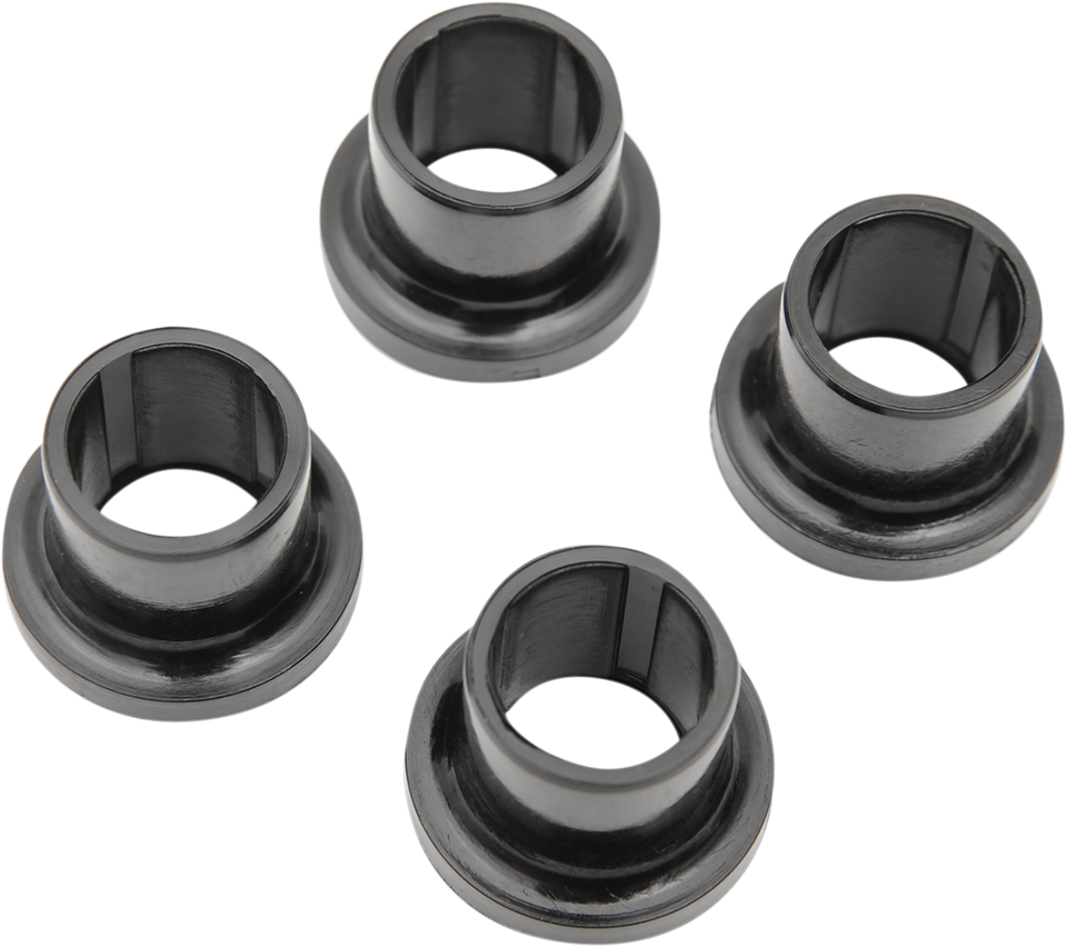 A-Arm Bushing Kit - Front Upper/Lower