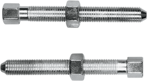 Adjuster Chain - Cadmium - 36-72