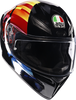 K1 S Helmet - Pulse 46 - Small - Lutzka's Garage