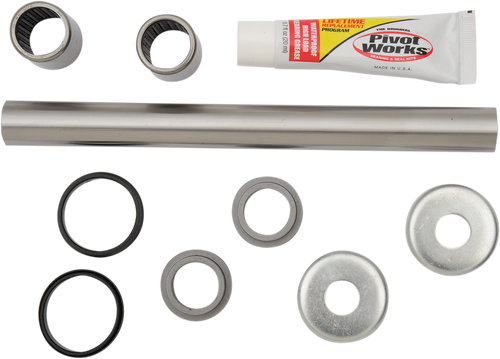 Swingarm Bearing Kit