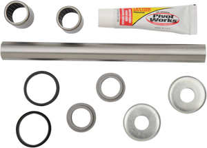 Swingarm Bearing Kit