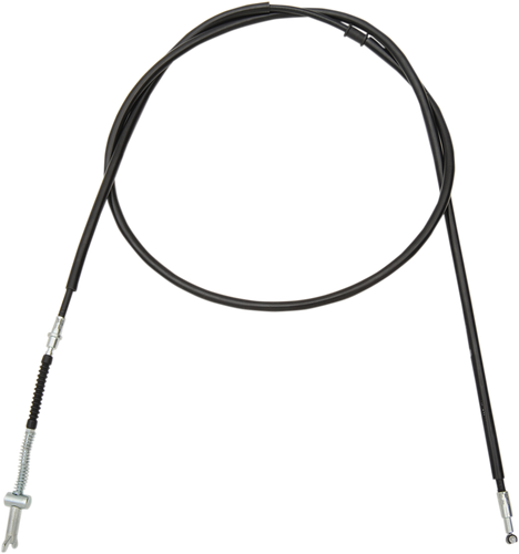 Brake Cable - Rear - Parking - Honda