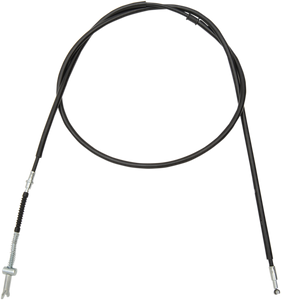 Brake Cable - Rear - Parking - Honda