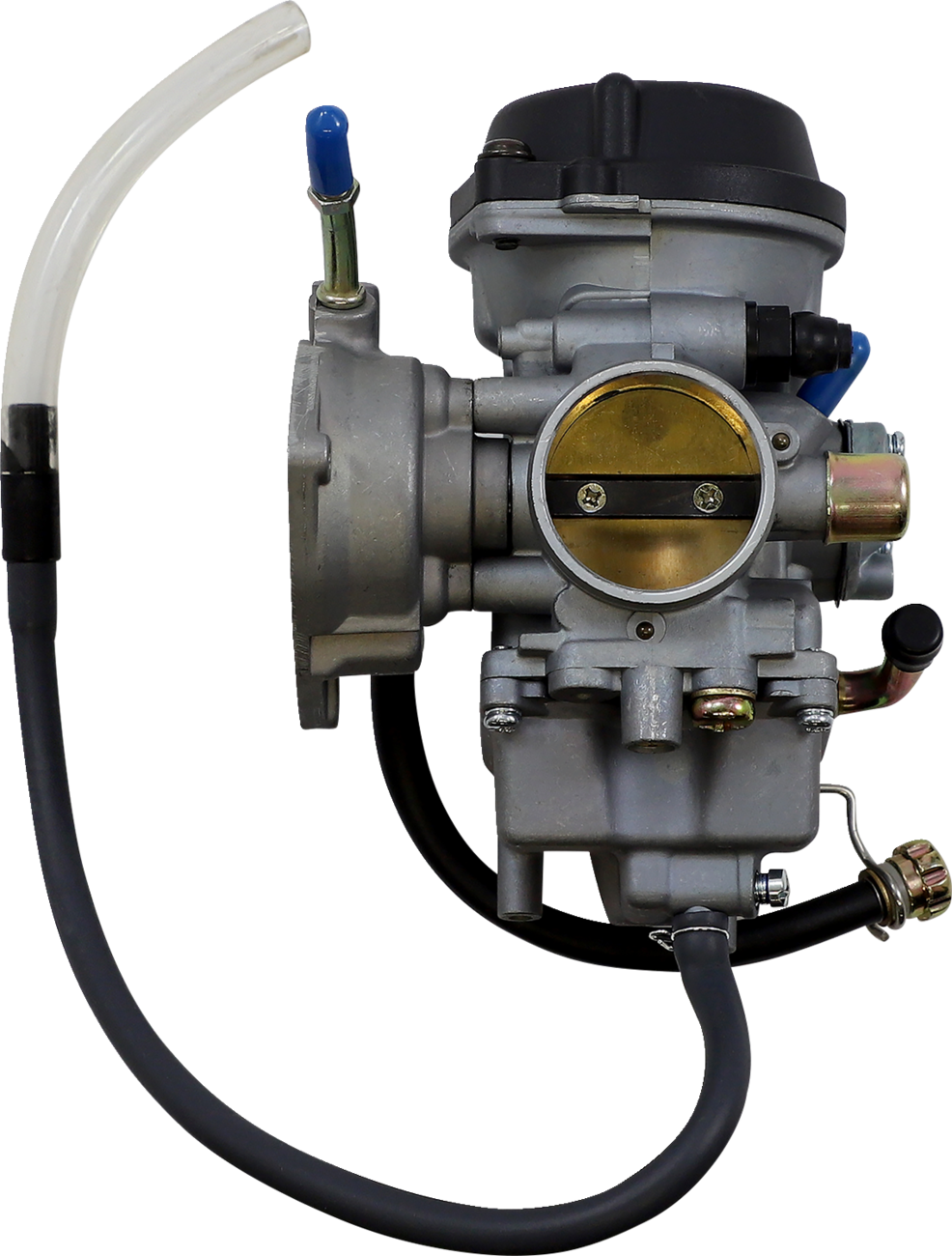 Replacement Carburetor - Yamaha/Suzuki