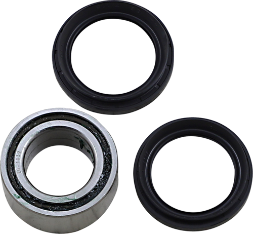 Wheel Bearing Kit - Rear