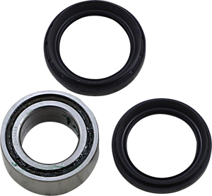 Wheel Bearing Kit - Rear