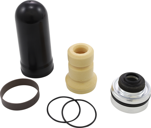 Rear Shock Service Kit - 46 mm/16 mm