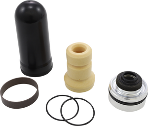 Rear Shock Service Kit - 46 mm/16 mm