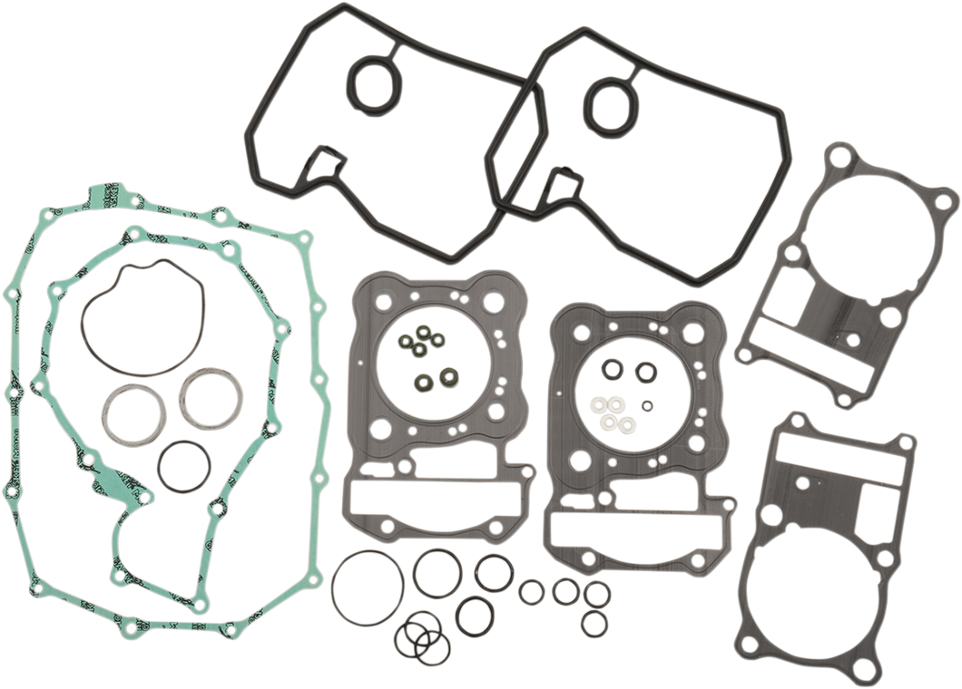 Complete Gasket Kit - Honda