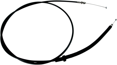 Trim Cable - Yamaha