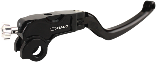 Brake Lever - Halo