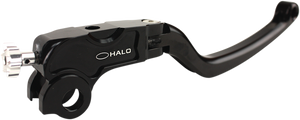 Brake Lever - Halo