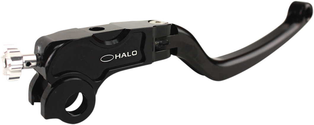 Brake Lever - Halo