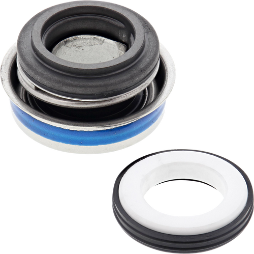 Water Pump Seal - Arctic Cat/Kawasaki/CF Moto/Honda/Suzuki/Yamaha