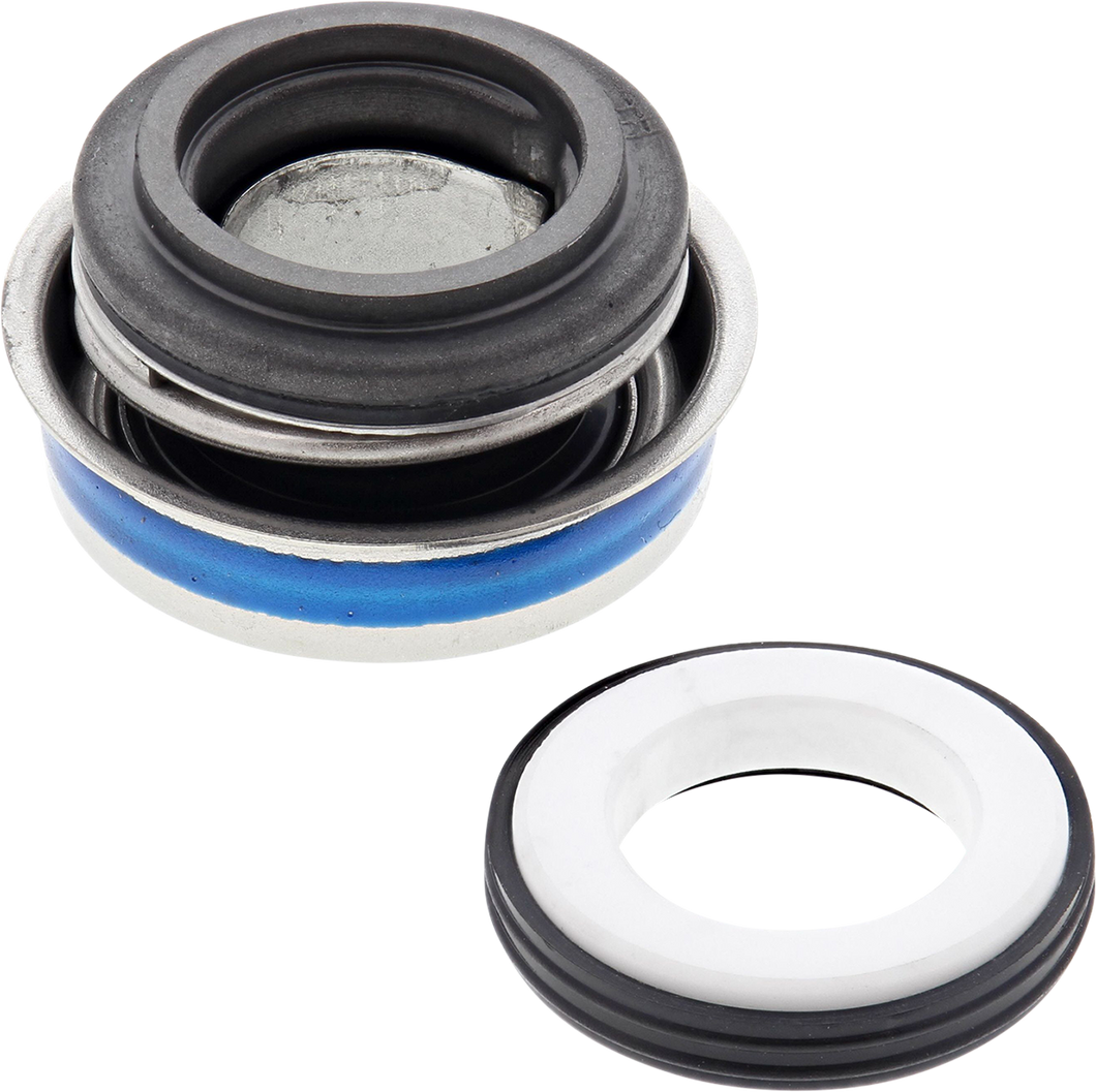 Water Pump Seal - Arctic Cat/Kawasaki/CF Moto/Honda/Suzuki/Yamaha