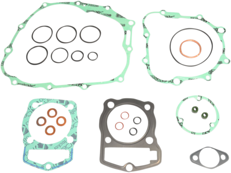 Complete Gasket Kit - Honda