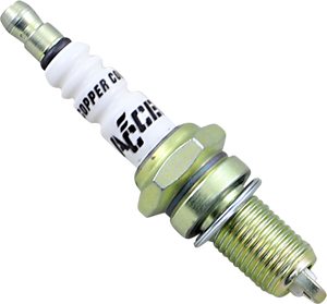 Platinum Spark Plug - 24-Pack