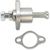 Cam Chain Tensioner