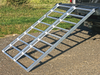 Bi-Fold Ramp - 48" x 69"