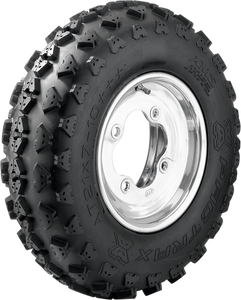 Tire - Pactrax - Front - 21x7-10 - 6 Ply