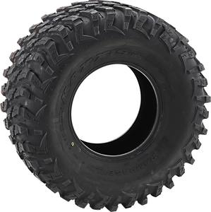 Tire - Rampage - Rear - 32x10R14 - 8 Ply