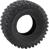 Tire - Rampage - Rear - 32x10R14 - 8 Ply