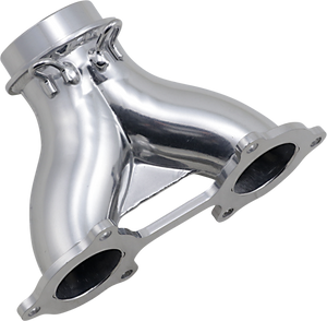 Header - Ceramic Polished