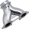 Header - Ceramic Polished